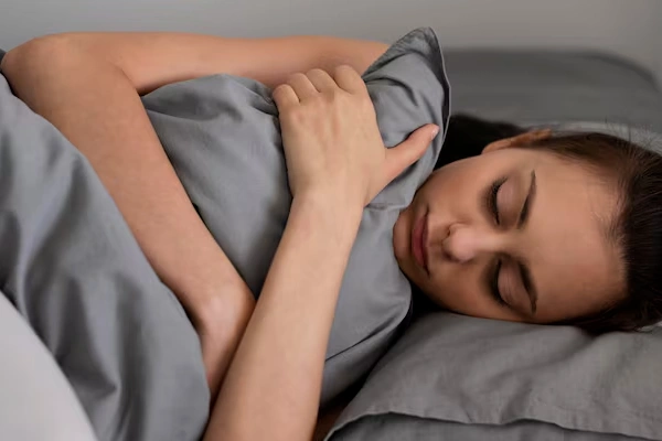 Sleep apnea oral appliances
