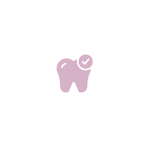Complete Dental Care